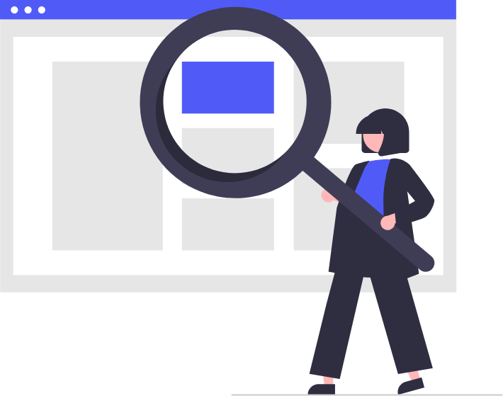 Reklama Firm Jarosławiec - Agencja reklamowa