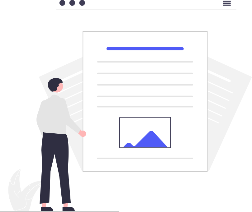 Reklama Firm Jarosławiec - Agencja reklamowa