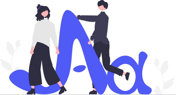 Reklama Firm Jarosławiec - Agencja reklamowa