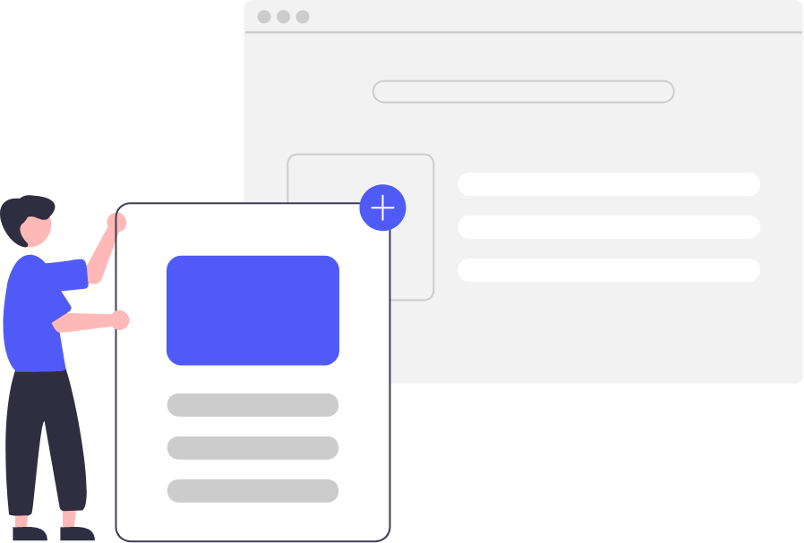 Reklama Firm Jarosławiec - Agencja reklamowa