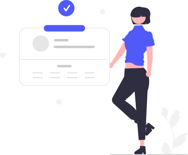 Reklama Firm Jarosławiec - Agencja reklamowa