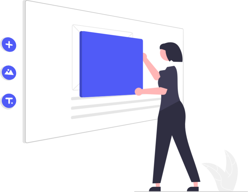 Reklama Firm Jarosławiec - Agencja reklamowa