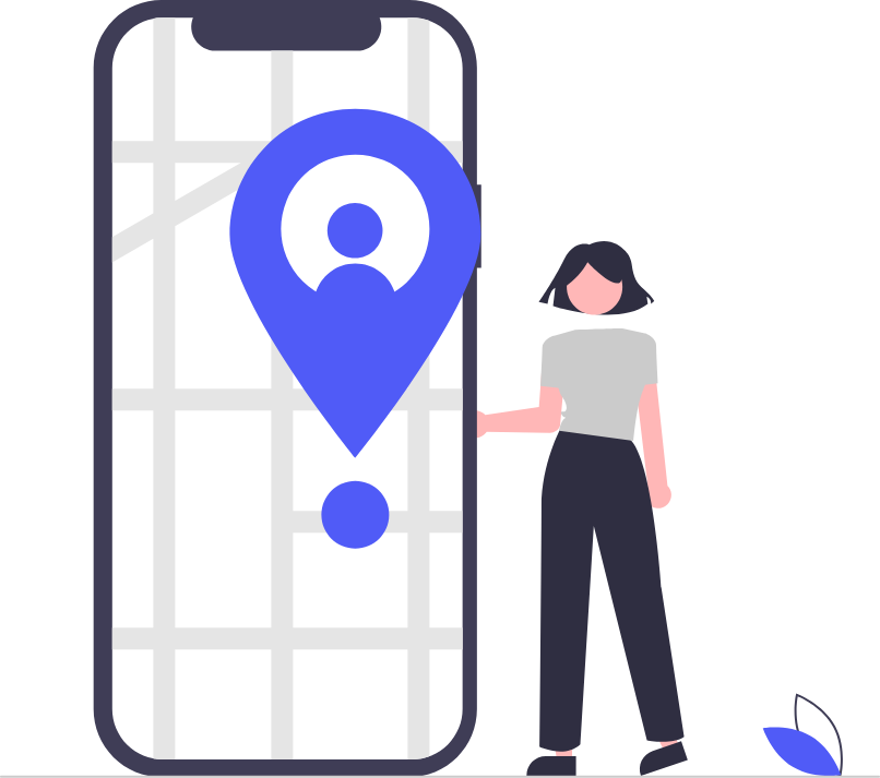 Reklama Firm Jarosławiec - Agencja reklamowa