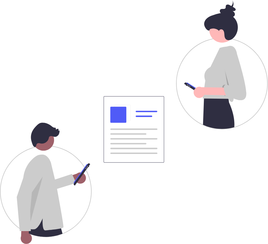 Reklama Firm Jarosławiec - Agencja reklamowa