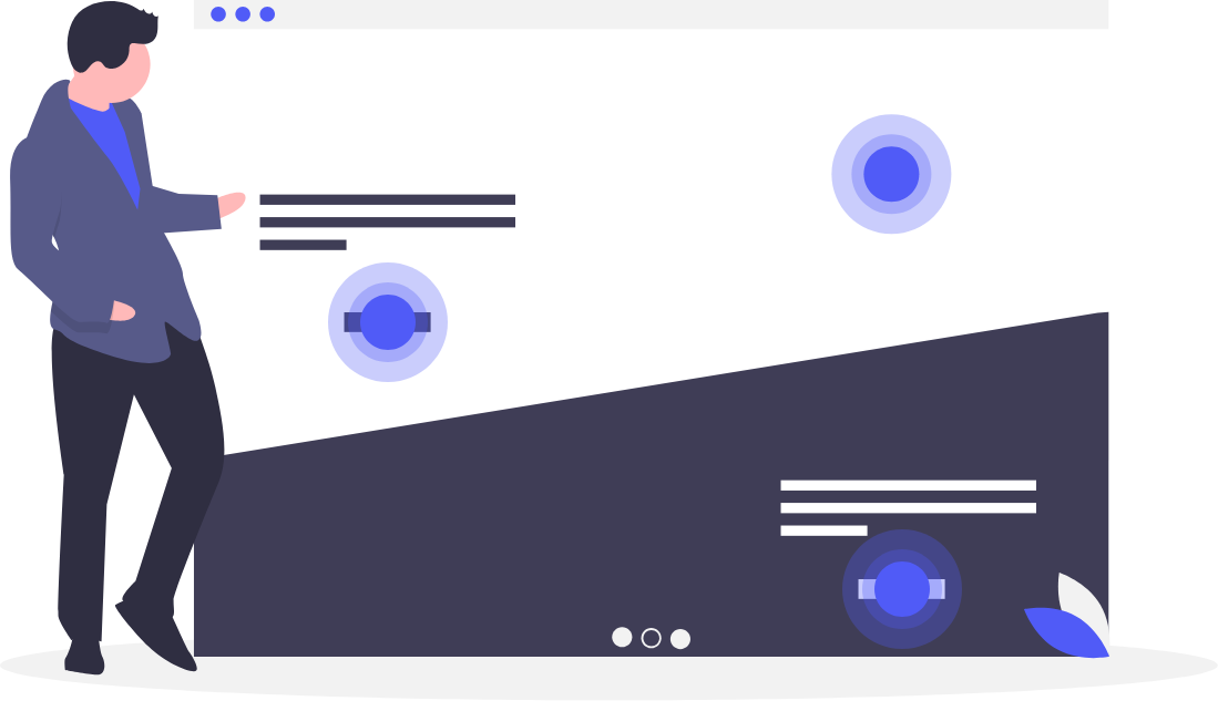 Reklama Firm Jarosławiec - Agencja reklamowa