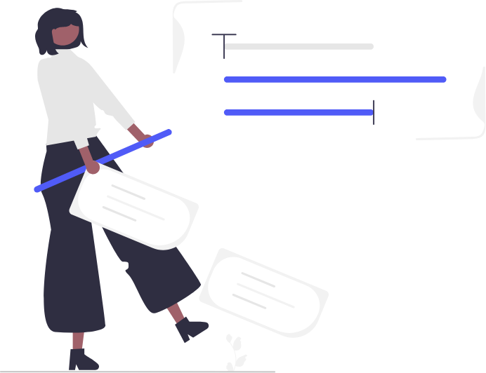 Reklama Firm Jarosławiec - Agencja reklamowa