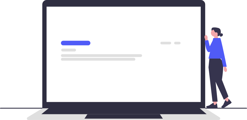 Reklama Firm Jarosławiec - Agencja reklamowa