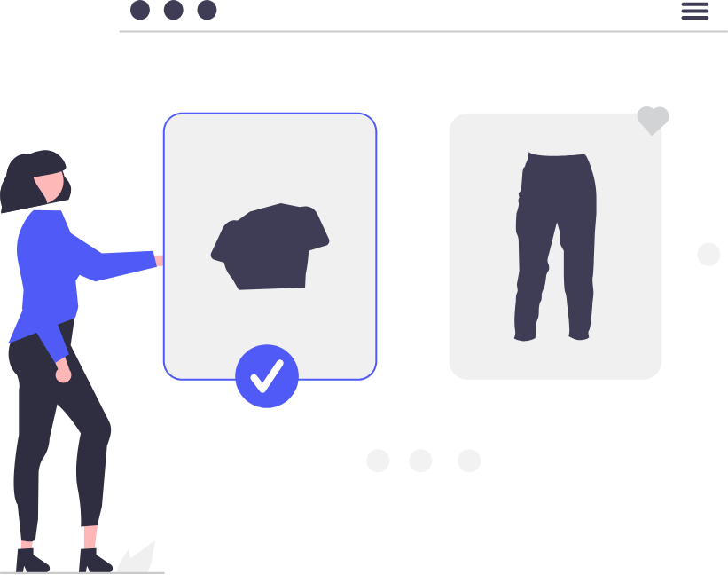 Reklama Firm Jarosławiec - Agencja reklamowa