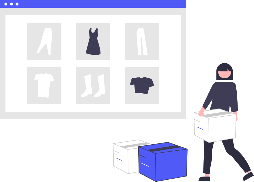 Reklama Firm Jarosławiec - Agencja reklamowa