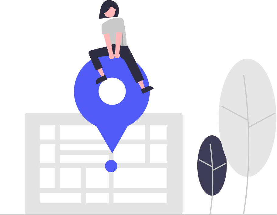 Reklama Firm Jarosławiec - Agencja reklamowa