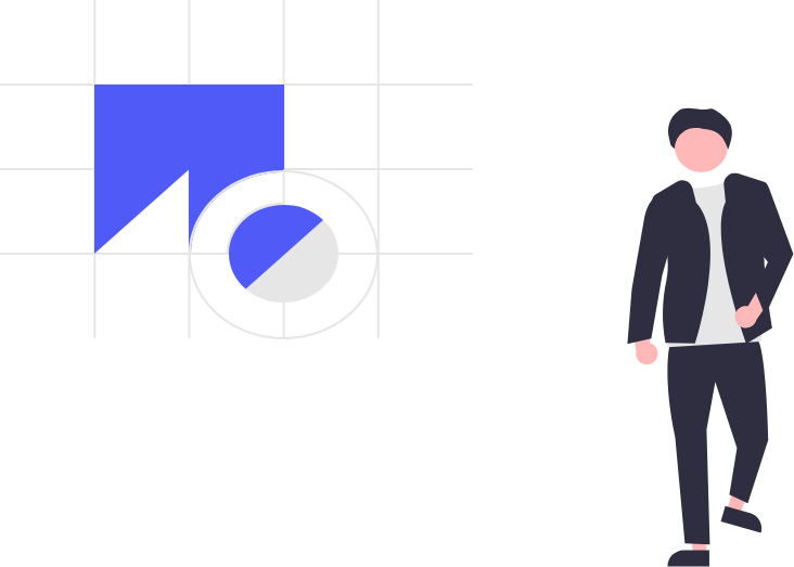 Reklama Firm Jarosławiec - Agencja reklamowa