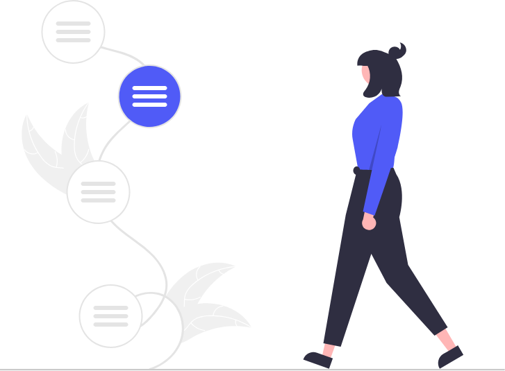 Reklama Firm Jarosławiec - Agencja reklamowa