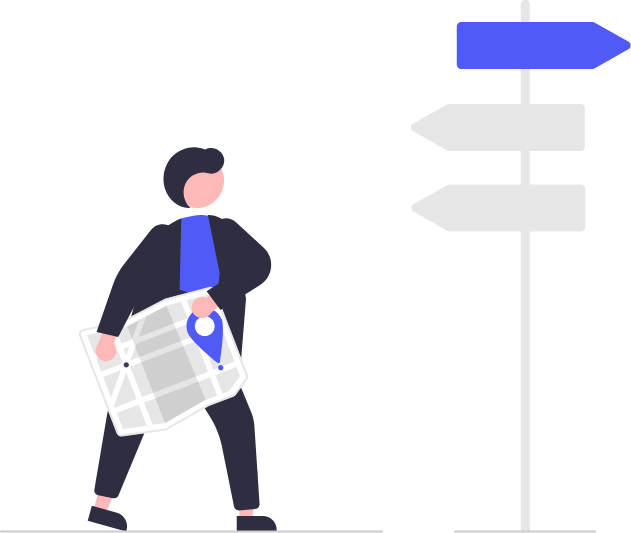 Reklama Firm Jarosławiec - Agencja reklamowa