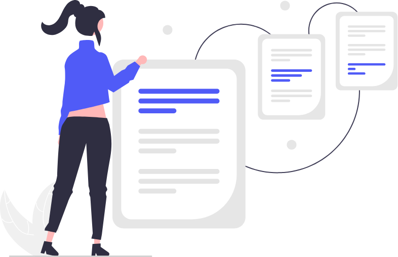 Reklama Firm Jarosławiec - Agencja reklamowa