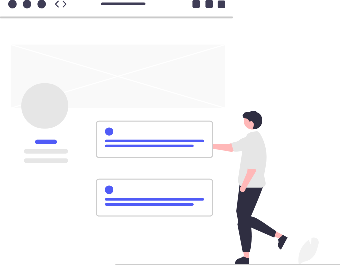 Reklama Firm Jarosławiec - Agencja reklamowa