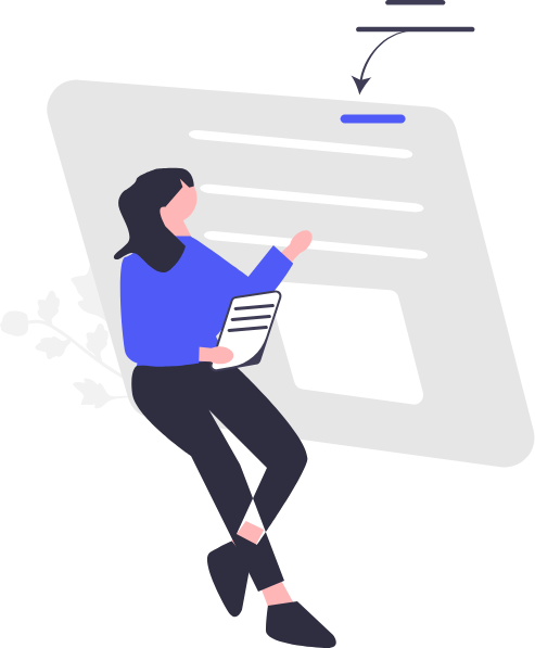 Reklama Firm Jarosławiec - Agencja reklamowa