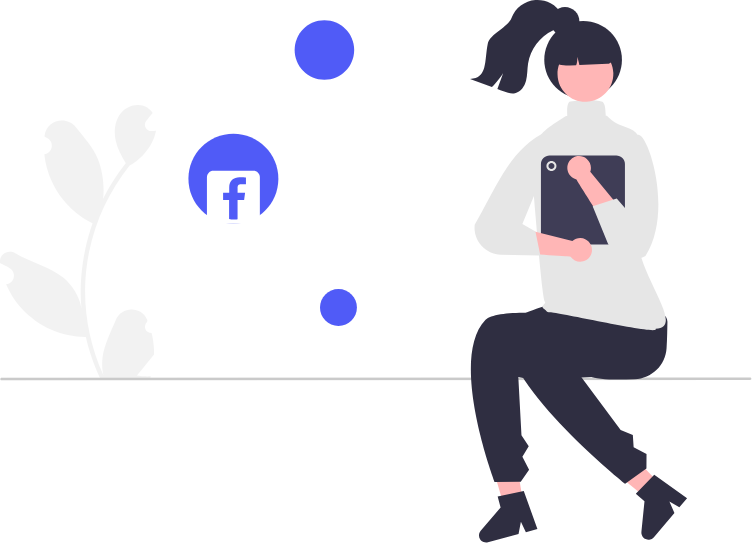 Reklama Firm Jarosławiec - Agencja reklamowa