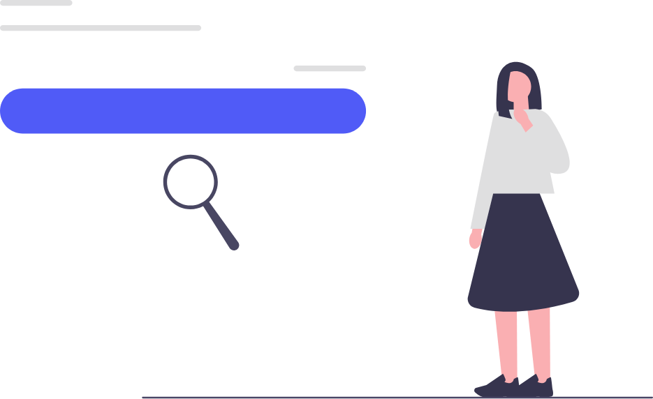 Reklama Firm Jarosławiec - Agencja reklamowa