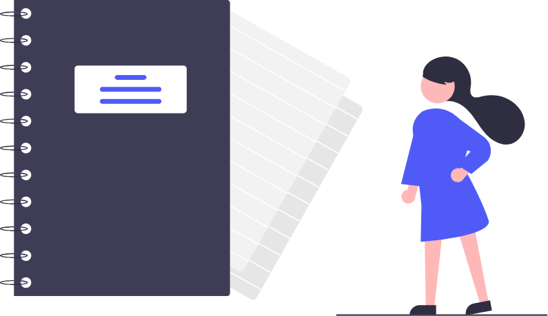 Reklama Firm Jarosławiec - Agencja reklamowa