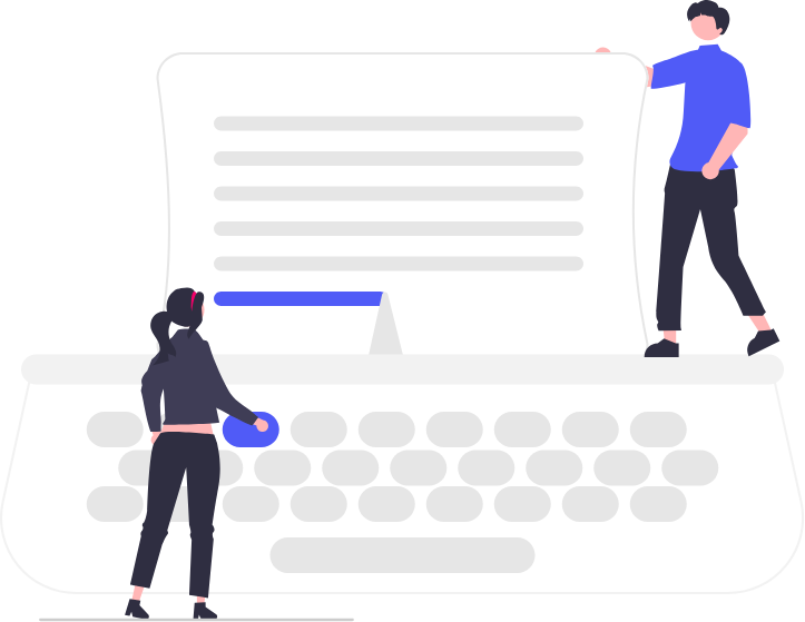 Reklama Firm Jarosławiec - Agencja reklamowa